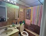 6055 19th Ave - Photo 9