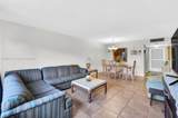 410 2nd St - Photo 10