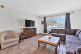 410 2nd St - Photo 11