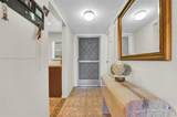 410 2nd St - Photo 12