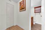 410 2nd St - Photo 13
