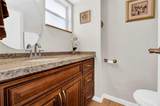 410 2nd St - Photo 14