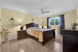 410 2nd St - Photo 15
