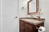 410 2nd St - Photo 16