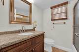 410 2nd St - Photo 17