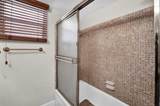 410 2nd St - Photo 18