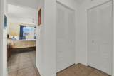410 2nd St - Photo 19