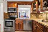 410 2nd St - Photo 2