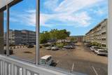 410 2nd St - Photo 20