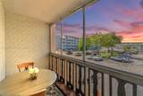 410 2nd St - Photo 21