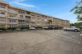 410 2nd St - Photo 22