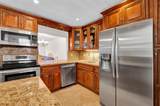 410 2nd St - Photo 3