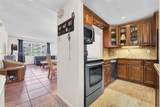 410 2nd St - Photo 4