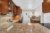 410 2nd St - Photo 5