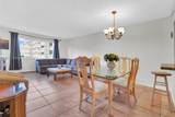410 2nd St - Photo 7