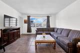 410 2nd St - Photo 8