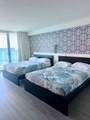 1100 West Ave - Photo 1