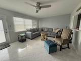 313 Southampton A - Photo 1
