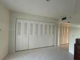 313 Southampton A - Photo 10
