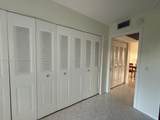313 Southampton A - Photo 11