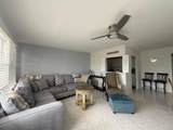 313 Southampton A - Photo 12