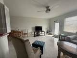 313 Southampton A - Photo 2