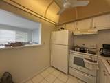 313 Southampton A - Photo 3
