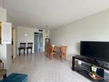 313 Southampton A - Photo 5