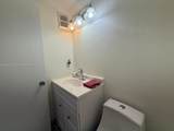 313 Southampton A - Photo 7