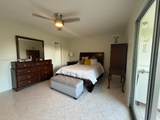 313 Southampton A - Photo 9
