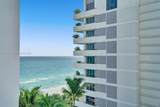 4391 Collins Ave - Photo 1