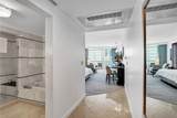 4391 Collins Ave - Photo 10