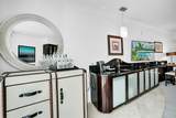 4391 Collins Ave - Photo 11