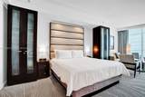 4391 Collins Ave - Photo 12