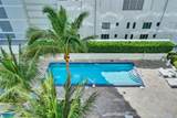 4391 Collins Ave - Photo 13