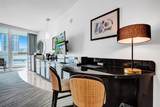 4391 Collins Ave - Photo 17