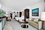 4391 Collins Ave - Photo 18