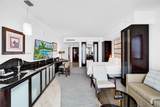 4391 Collins Ave - Photo 19