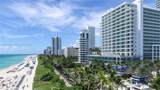 4391 Collins Ave - Photo 2