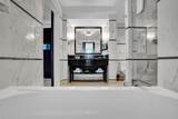 4391 Collins Ave - Photo 20