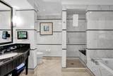 4391 Collins Ave - Photo 23