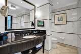 4391 Collins Ave - Photo 24