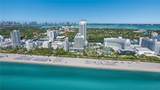 4391 Collins Ave - Photo 28