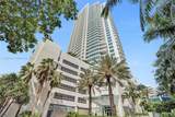 4391 Collins Ave - Photo 34