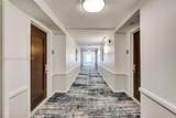 4391 Collins Ave - Photo 37
