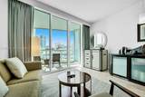 4391 Collins Ave - Photo 4