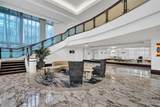 4391 Collins Ave - Photo 41