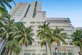 4391 Collins Ave - Photo 42