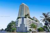 4391 Collins Ave - Photo 44