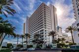 4391 Collins Ave - Photo 49